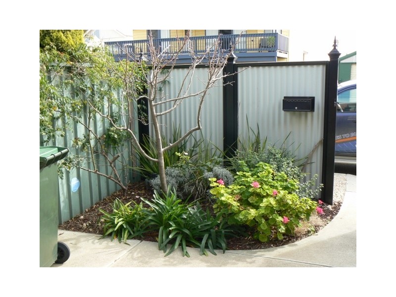 6 Ralphs Avenue, Port Noarlunga SA 5167