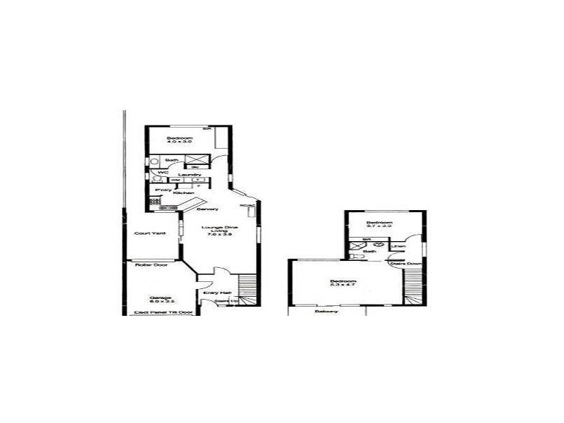 6 Ralphs Avenue, Port Noarlunga SA 5167