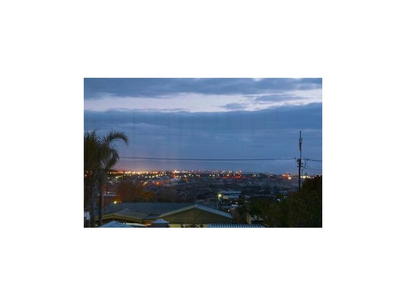 6 Ralphs Avenue, Port Noarlunga SA 5167