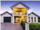 57 Nicholl Avenue, Aldinga Beach SA 5173
