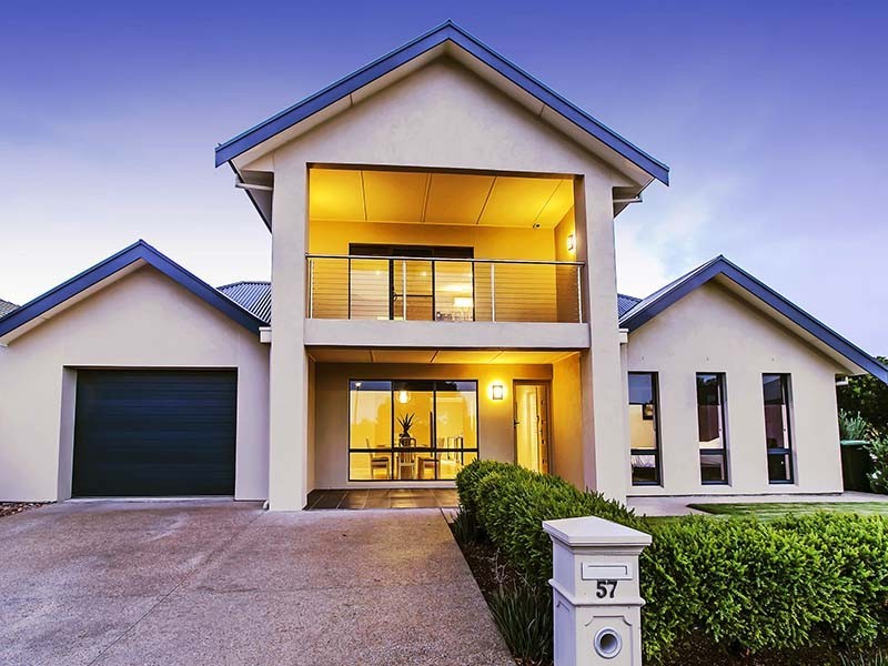 57 Nicholl Avenue, Aldinga Beach SA 5173