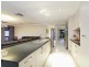 57 Nicholl Avenue, Aldinga Beach SA 5173