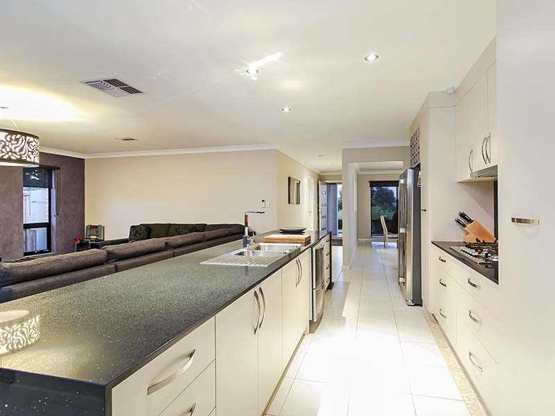 57 Nicholl Avenue, Aldinga Beach SA 5173