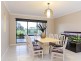 57 Nicholl Avenue, Aldinga Beach SA 5173