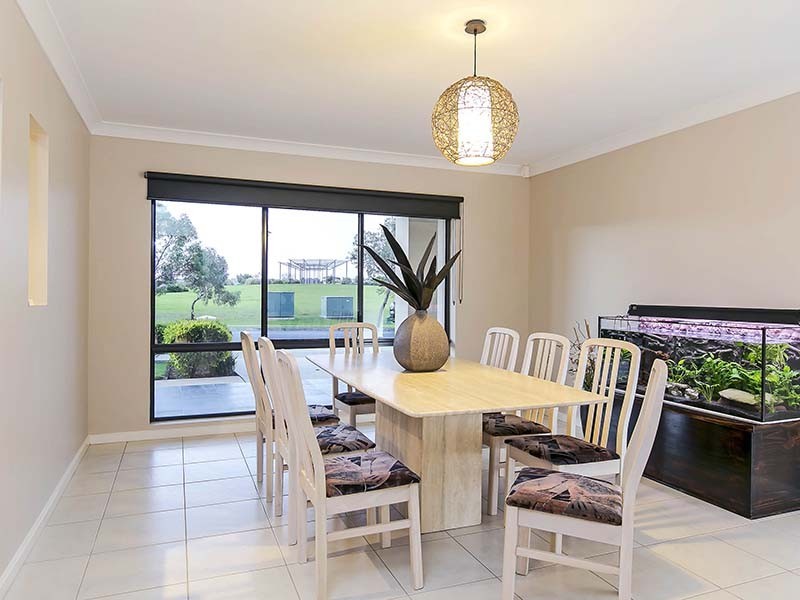57 Nicholl Avenue, Aldinga Beach SA 5173