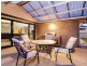 57 Nicholl Avenue, Aldinga Beach SA 5173