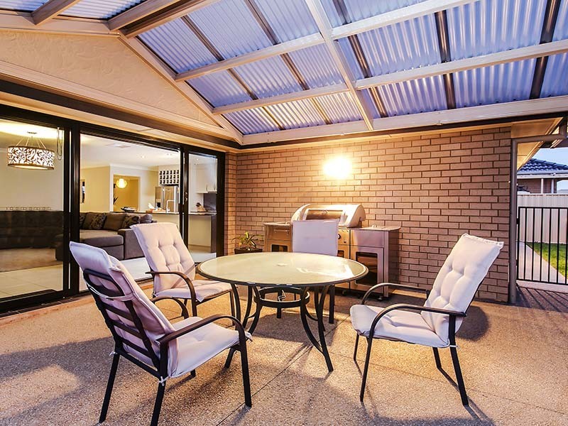 57 Nicholl Avenue, Aldinga Beach SA 5173