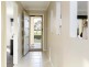 57 Nicholl Avenue, Aldinga Beach SA 5173