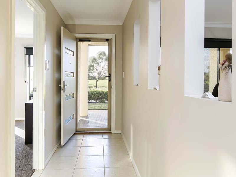 57 Nicholl Avenue, Aldinga Beach SA 5173