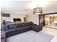 57 Nicholl Avenue, Aldinga Beach SA 5173