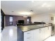 57 Nicholl Avenue, Aldinga Beach SA 5173