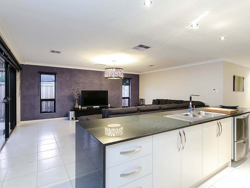 57 Nicholl Avenue, Aldinga Beach SA 5173