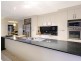 57 Nicholl Avenue, Aldinga Beach SA 5173