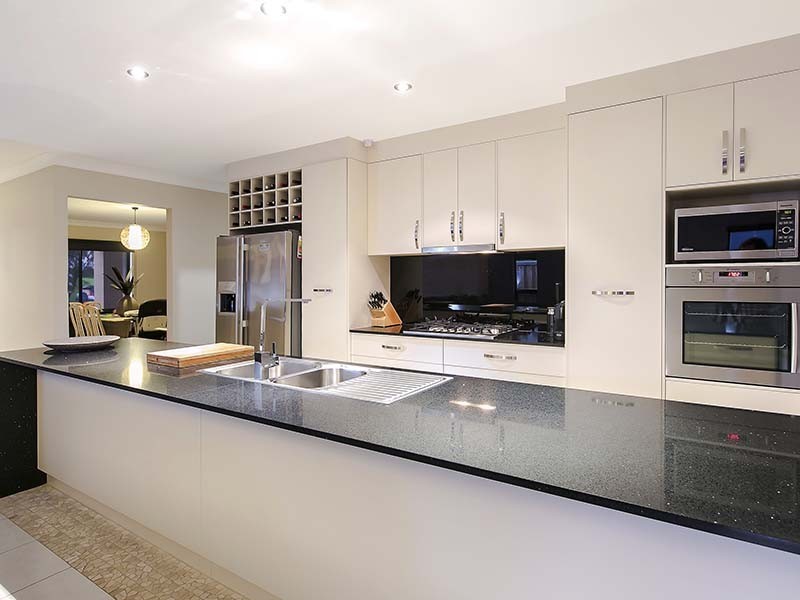 57 Nicholl Avenue, Aldinga Beach SA 5173