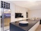 57 Nicholl Avenue, Aldinga Beach SA 5173
