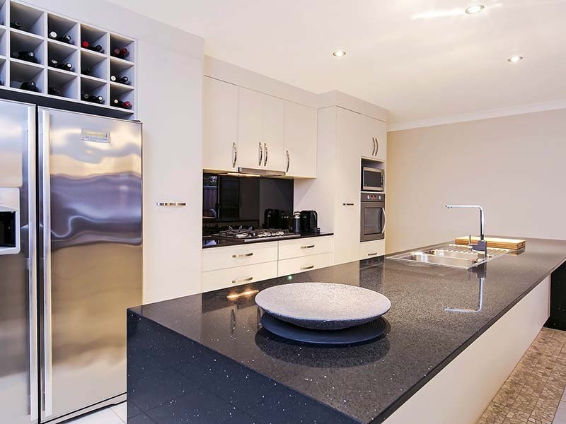 57 Nicholl Avenue, Aldinga Beach SA 5173