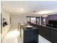 57 Nicholl Avenue, Aldinga Beach SA 5173