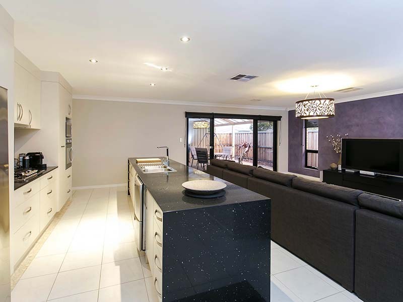57 Nicholl Avenue, Aldinga Beach SA 5173