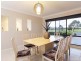 57 Nicholl Avenue, Aldinga Beach SA 5173