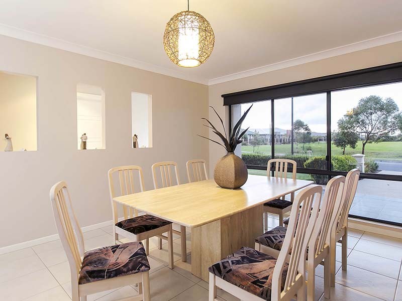 57 Nicholl Avenue, Aldinga Beach SA 5173