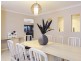 57 Nicholl Avenue, Aldinga Beach SA 5173