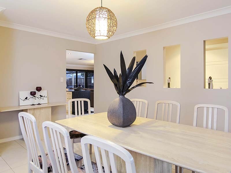 57 Nicholl Avenue, Aldinga Beach SA 5173