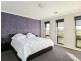 57 Nicholl Avenue, Aldinga Beach SA 5173