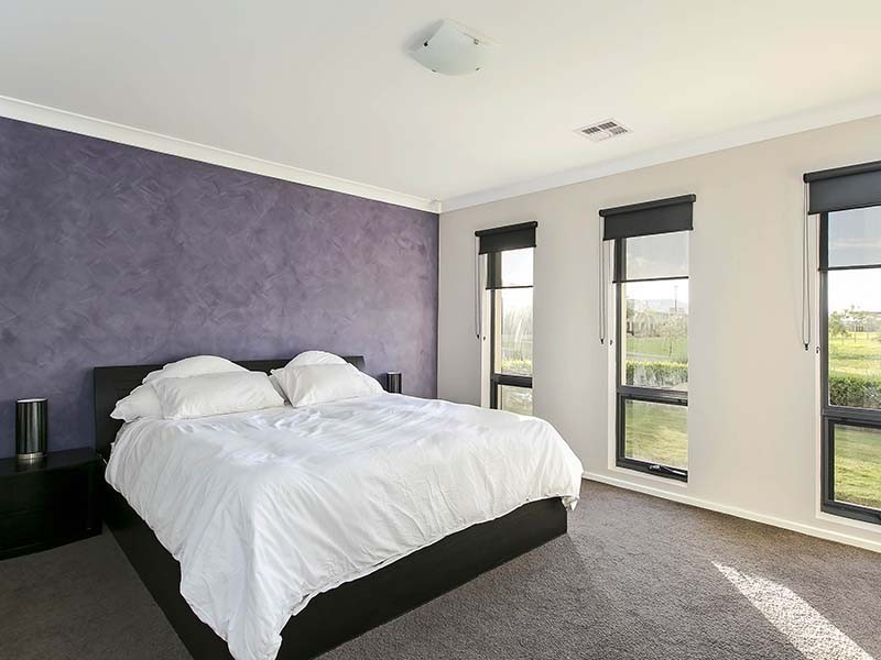 57 Nicholl Avenue, Aldinga Beach SA 5173