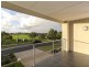 57 Nicholl Avenue, Aldinga Beach SA 5173