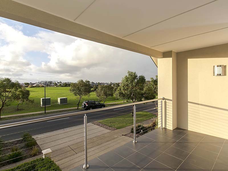 57 Nicholl Avenue, Aldinga Beach SA 5173