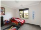 57 Nicholl Avenue, Aldinga Beach SA 5173