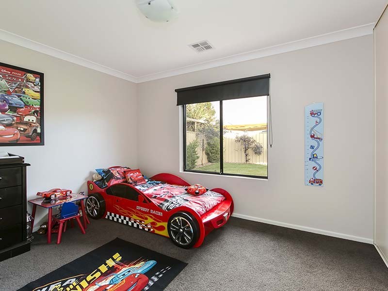 57 Nicholl Avenue, Aldinga Beach SA 5173