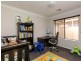 57 Nicholl Avenue, Aldinga Beach SA 5173