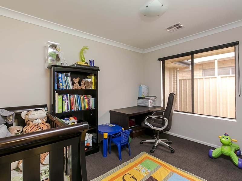 57 Nicholl Avenue, Aldinga Beach SA 5173