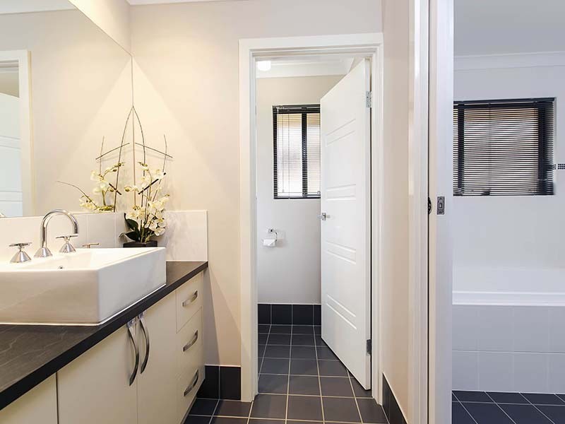57 Nicholl Avenue, Aldinga Beach SA 5173