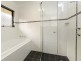 57 Nicholl Avenue, Aldinga Beach SA 5173