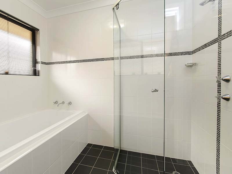 57 Nicholl Avenue, Aldinga Beach SA 5173