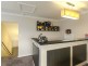 57 Nicholl Avenue, Aldinga Beach SA 5173