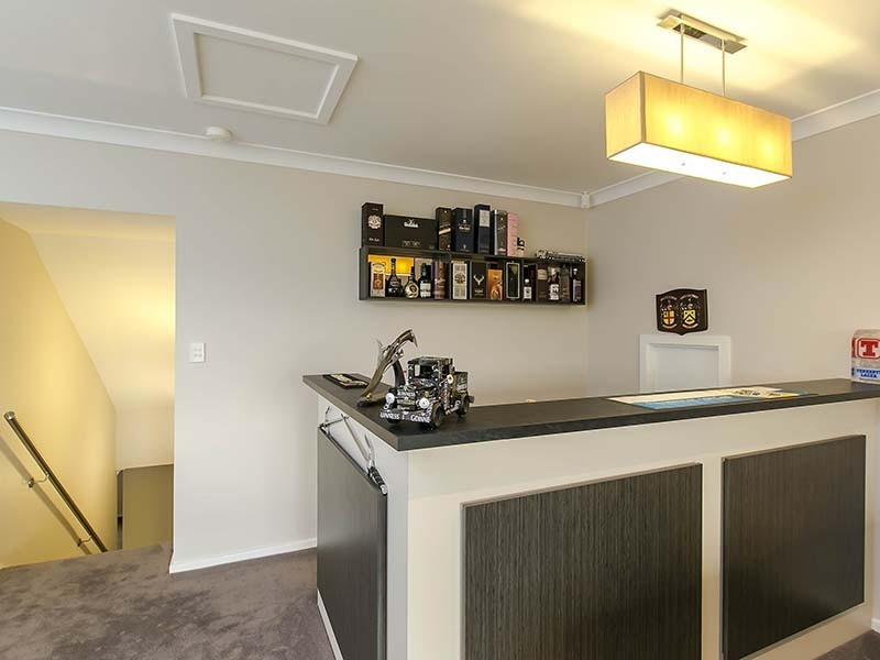 57 Nicholl Avenue, Aldinga Beach SA 5173