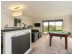 57 Nicholl Avenue, Aldinga Beach SA 5173