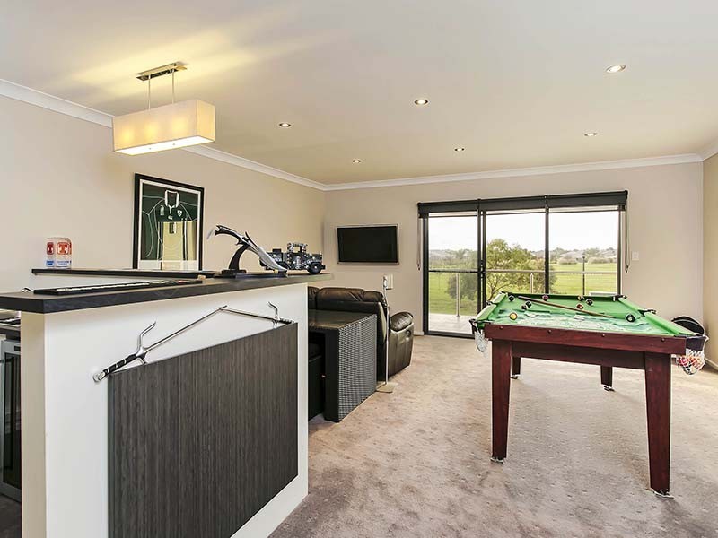 57 Nicholl Avenue, Aldinga Beach SA 5173