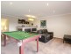 57 Nicholl Avenue, Aldinga Beach SA 5173