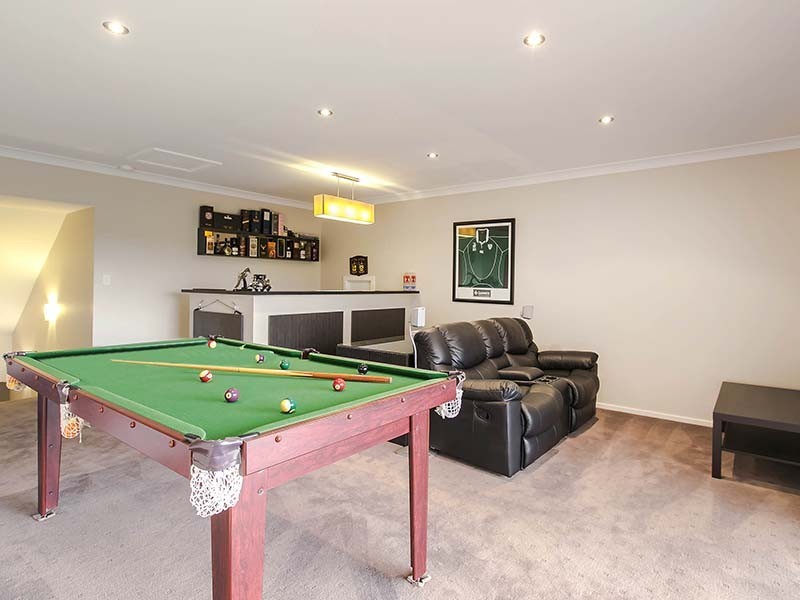 57 Nicholl Avenue, Aldinga Beach SA 5173