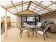 57 Nicholl Avenue, Aldinga Beach SA 5173