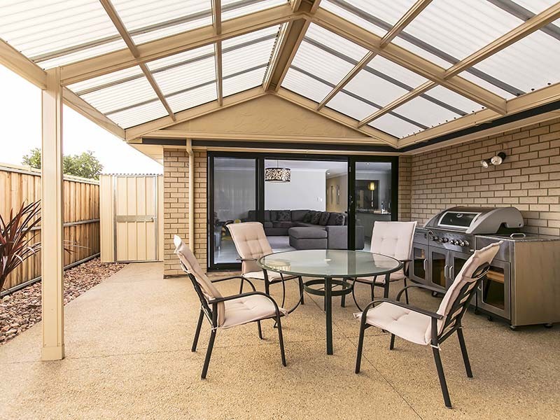 57 Nicholl Avenue, Aldinga Beach SA 5173