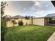 57 Nicholl Avenue, Aldinga Beach SA 5173