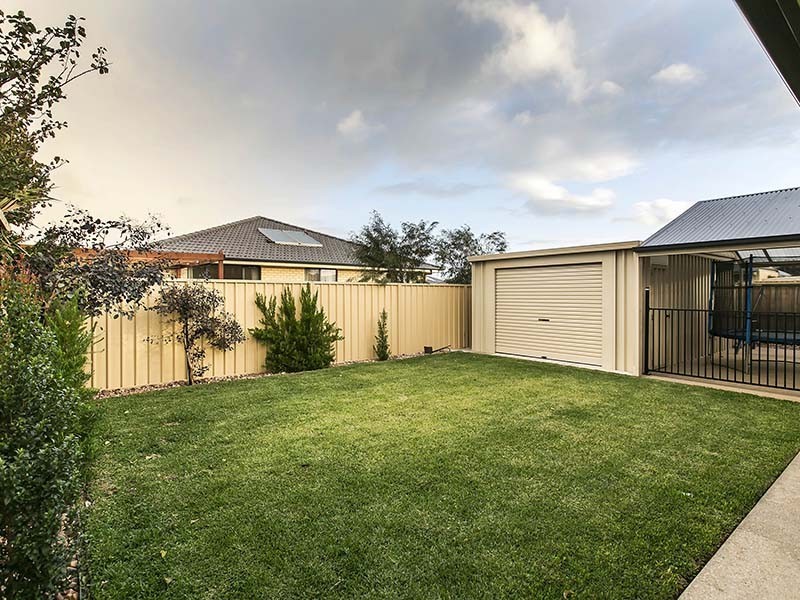 57 Nicholl Avenue, Aldinga Beach SA 5173