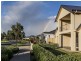 57 Nicholl Avenue, Aldinga Beach SA 5173