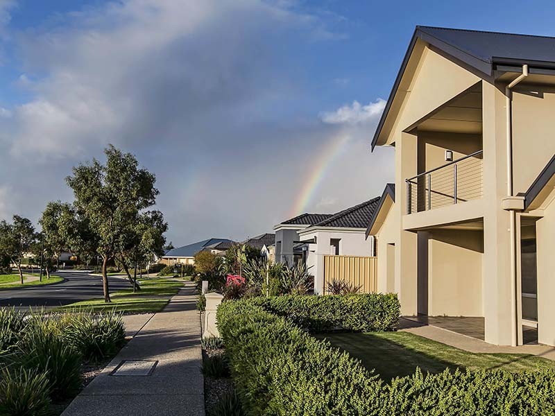 57 Nicholl Avenue, Aldinga Beach SA 5173