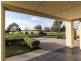57 Nicholl Avenue, Aldinga Beach SA 5173